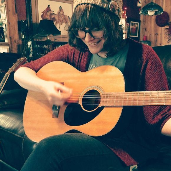 Meet your Posher, Michelle - Picture 1 of 1